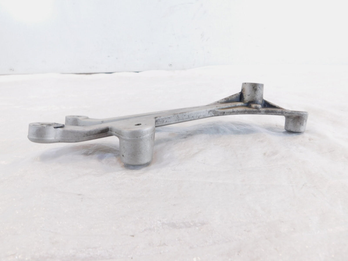 2005-2009 KTM 990 Super Duke & R Right Engine Motor Frame Mount Bracket Stay - C3 Cycle