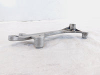 2005-2009 KTM 990 Super Duke & R Right Engine Motor Frame Mount Bracket Stay - C3 Cycle