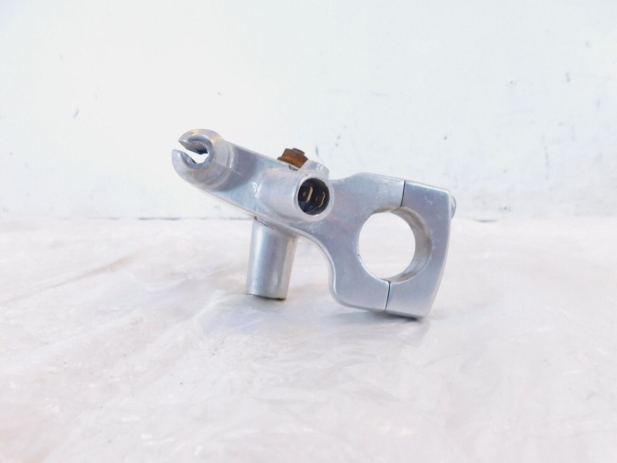 Honda VT1100 Shadow 600 & 750 Deluxe & VT1300 Clutch Perch Bracket Mount & Lever - C3 Cycle