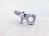 Honda VT1100 Shadow 600 & 750 Deluxe & VT1300 Clutch Perch Bracket Mount & Lever - C3 Cycle