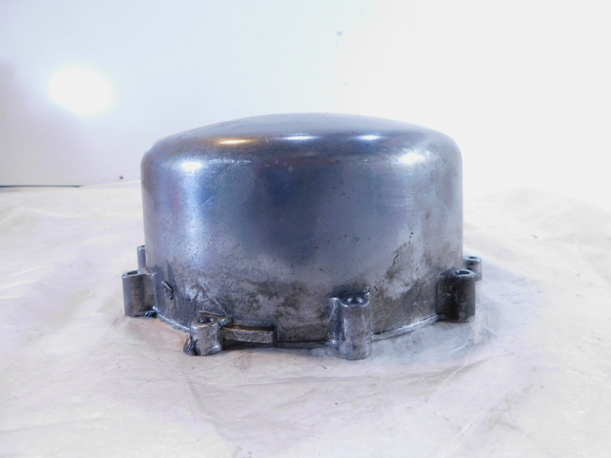 1987-1999 Kawasaki VN15SE Vulcan 88 1500 VN1500L Right Engine Motor Clutch Cover - C3 Cycle