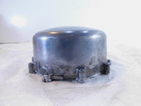 1987-1999 Kawasaki VN15SE Vulcan 88 1500 VN1500L Right Engine Motor Clutch Cover - C3 Cycle