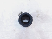 2001-2005 BMW F650CS F650 CS Air Intake Manifold Throttle Body Rubber Boot Seal - C3 Cycle
