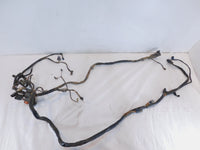 2004 & 2005 Harley Davidson Dyna Low Rider Super Glide Main Wiring Harness Loom - C3 Cycle