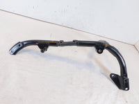83 Honda CB1000 CB1000C Lower Left Frame Engine Motor Mount Bracket Cradle Joint - C3 Cycle