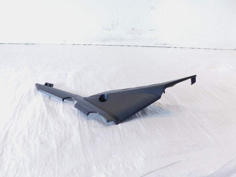 Aprilia Shiver 750 SL750 Front Left/Right Rear Tail Cover Fairing Cowl Panels