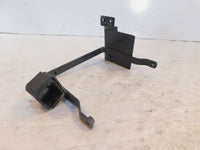 1998-2003 Honda VT750 Shadow 750 Ace & Deluxe Battery Holder Tray Box Bracket - C3 Cycle