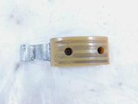 Harley Davidson Sportster 883 1100 & 1200 Primary Chain Tensioner Pad - C3 Cycle