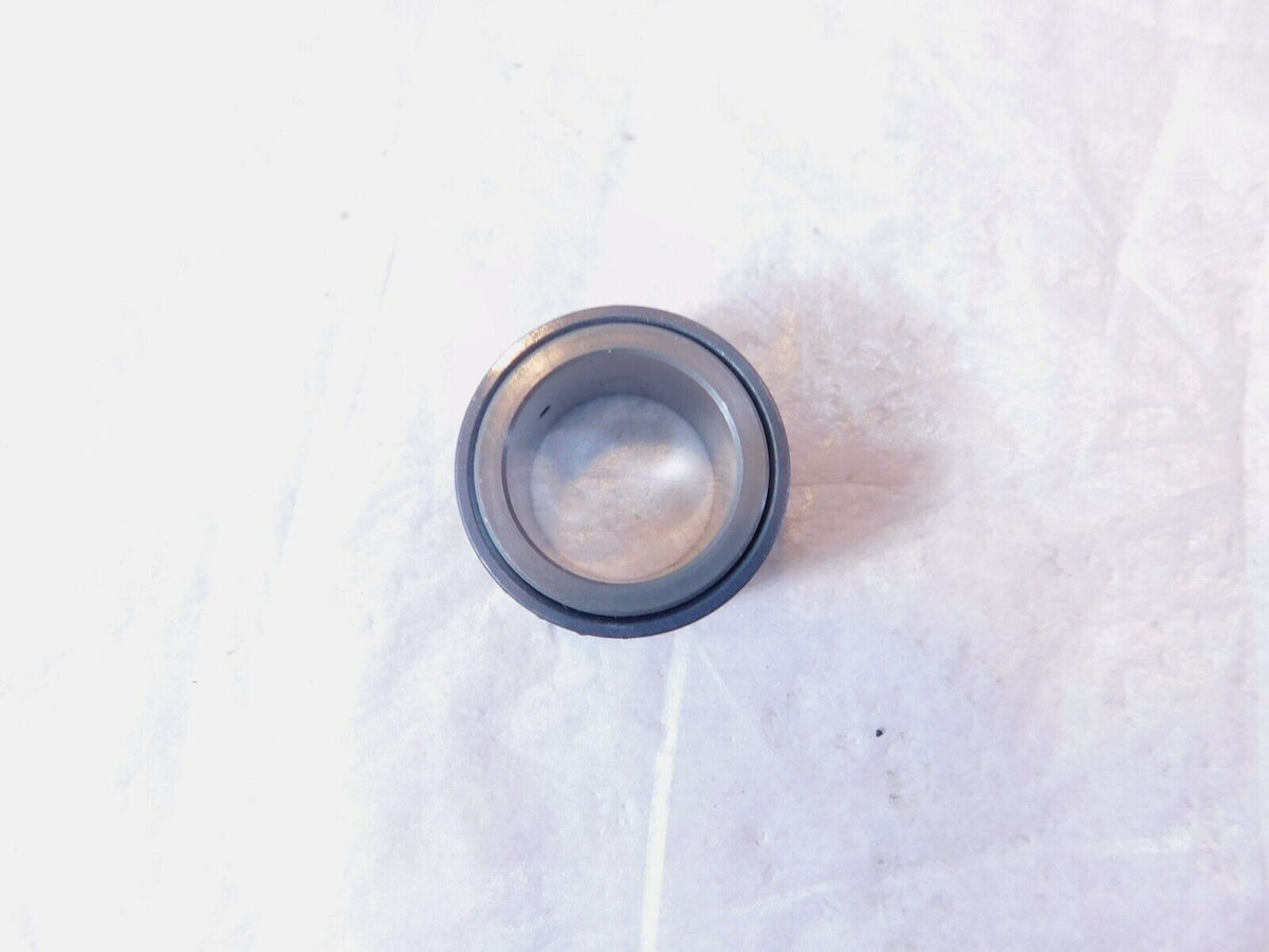 Kawasaki Vulcan 800 900 Classic Drifter Custom Engine Clutch Bushing & Bearing - C3 Cycle