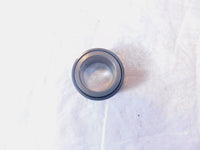 Kawasaki Vulcan 800 900 Classic Drifter Custom Engine Clutch Bushing & Bearing - C3 Cycle