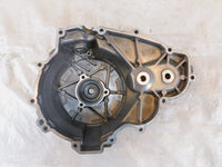 2006-09 Aprilia Tuono 1000 1000R RSV1000 Left Engine Motor Stator Ignition Cover - C3 Cycle