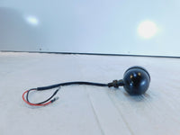 Suzuki Intruder 750 800 1400 & Savage 650 LS650 Right Rear Turn Signal Indicator - C3 Cycle