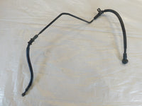 2004-2012 Yamaha FJR-1300 FJR1300A Front Clutch Master Cylinder Hose Pipe Line - C3 Cycle