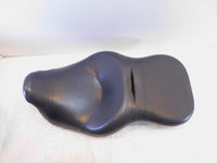 2011-2022 Harley Davidson FLHX Street Glide & Special Front Rear Passenger Seat - C3 Cycle
