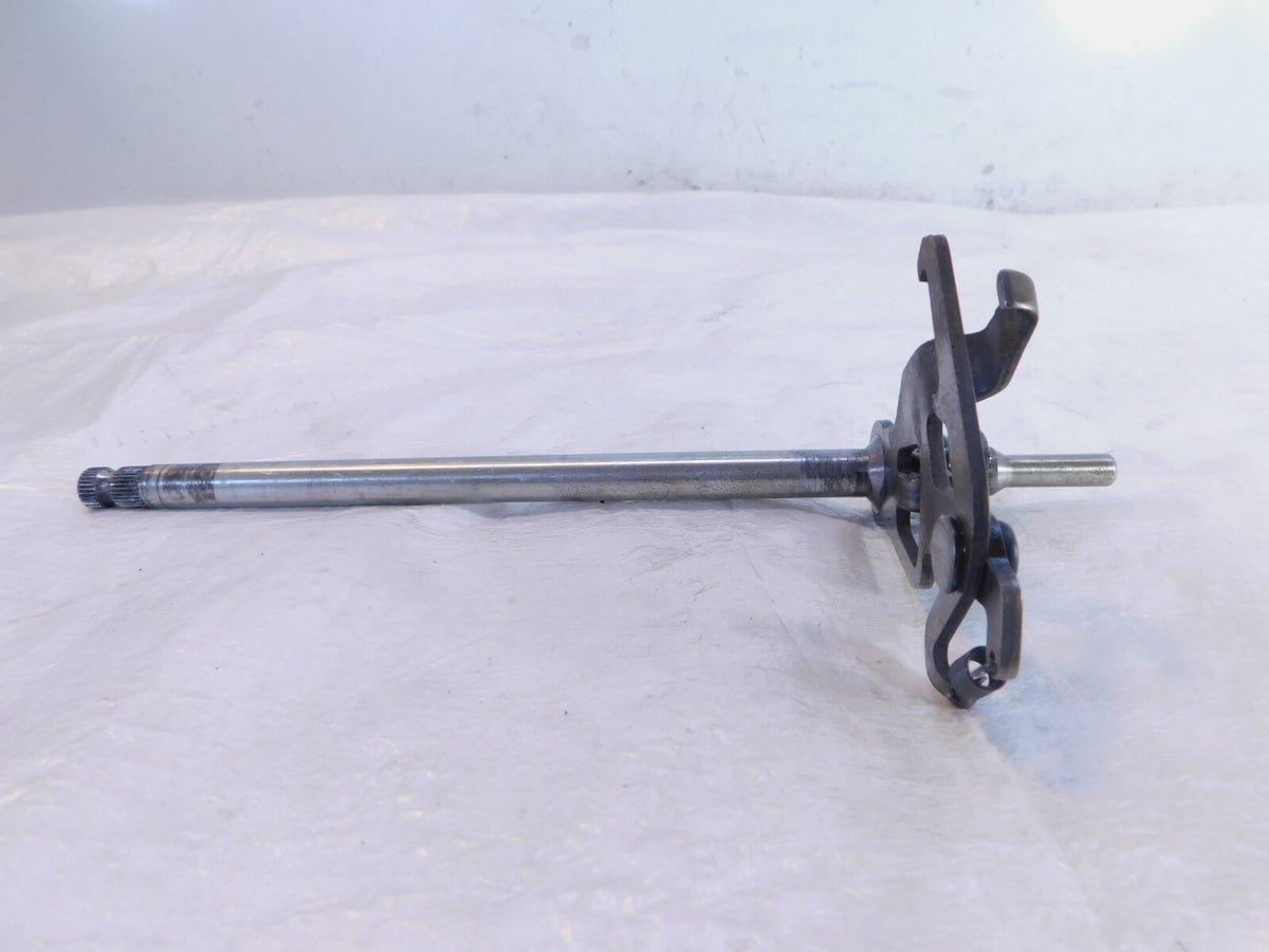 Yamaha Venture Royale XVZ12 XVZ13 Transmission Gear Change Shifter Lever Pawl - C3 Cycle