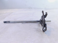 Yamaha Venture Royale XVZ12 XVZ13 Transmission Gear Change Shifter Lever Pawl - C3 Cycle