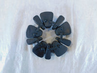 Indian Challenger Limited & Dark Horse Rear Pulley Sprocket Cush Rubber Dampers - C3 Cycle