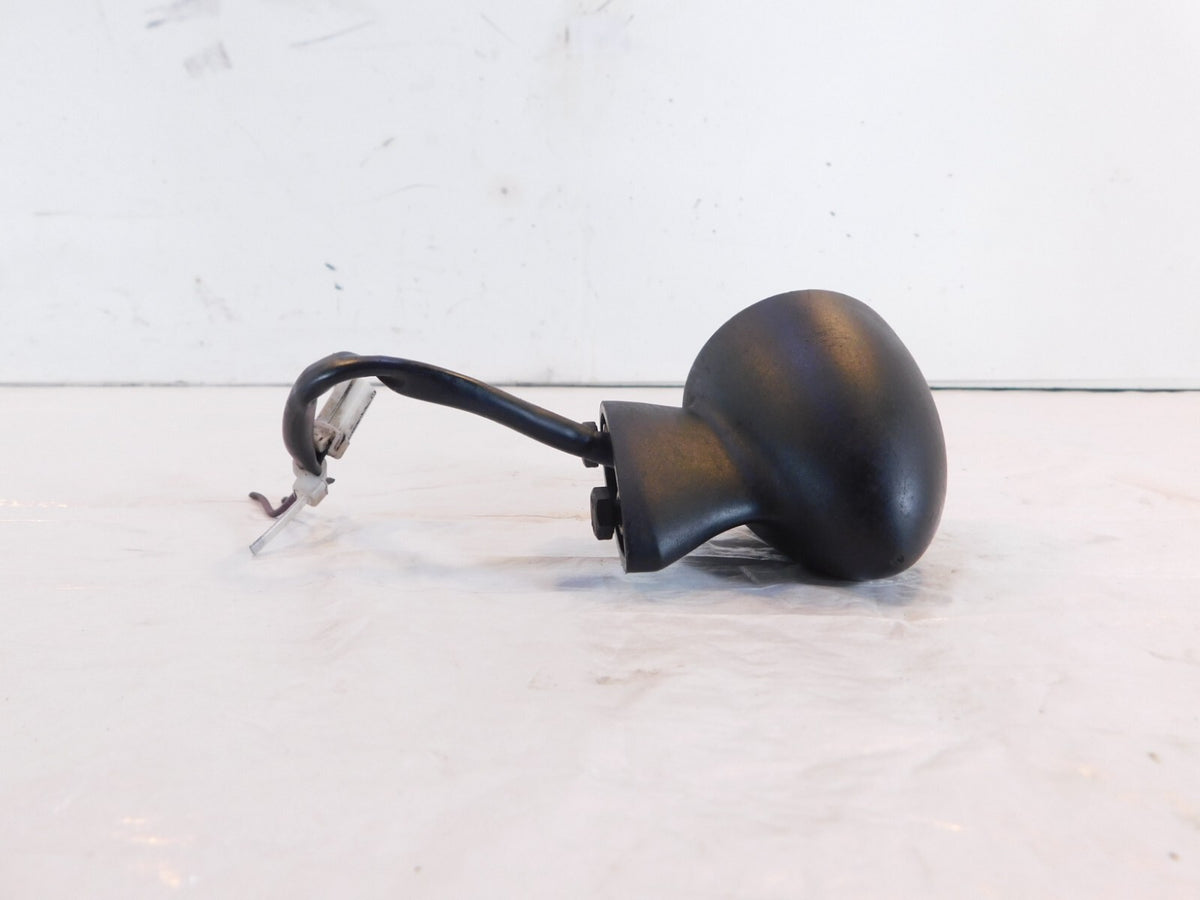 2009-2013 Harley Davidson Sportster XR1200 1200 Rear Turn Signal Indicator Lamp - C3 Cycle