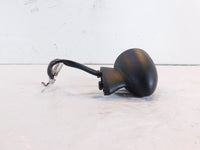 2009-2013 Harley Davidson Sportster XR1200 1200 Rear Turn Signal Indicator Lamp - C3 Cycle