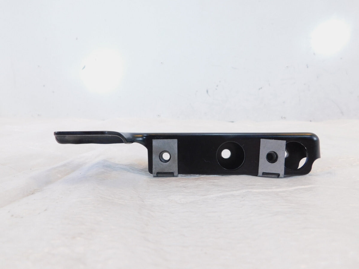BMW F800GT F800R F800S F800ST Voltage Regulator Rectifier Mount Bracket Holder - C3 Cycle