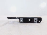BMW F800GT F800R F800S F800ST Voltage Regulator Rectifier Mount Bracket Holder - C3 Cycle