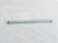 Yamaha XVS950 Bolt R Spec C Spec Scrambler Rear Swingarm Pivot Axle Shaft Bolt