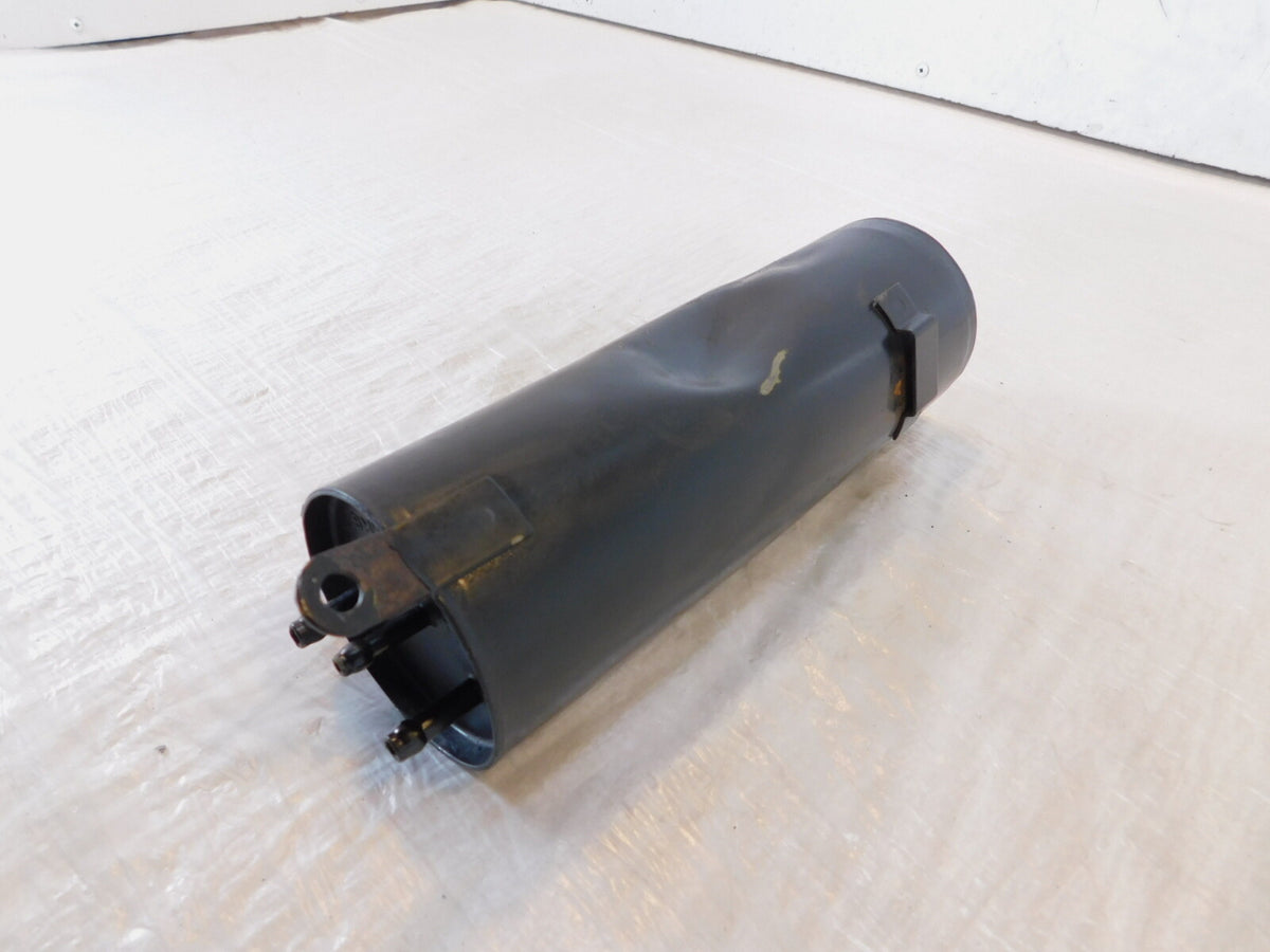 BMW R1100 R1100R R1100RT R1150GS R1150R R1150RT Emissions Evap Charcoal Canister - C3 Cycle