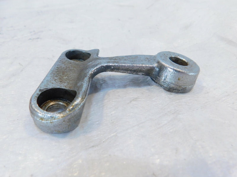 87-09 Suzuki Intruder 1400 Boulevard S83 VS1400 Brake Pedal Boss Bracket Mount