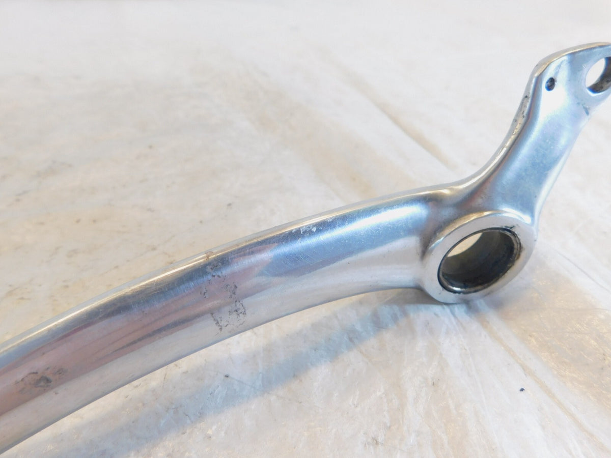 1998-2003 Triumph Thunderbird Sport 900 Rear Brake Control Foot Pedal Lever - C3 Cycle