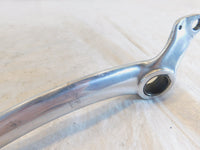 1998-2003 Triumph Thunderbird Sport 900 Rear Brake Control Foot Pedal Lever - C3 Cycle