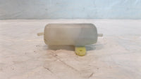 1997-2004 Suzuki Marauder 800 VZ800 Radiator Coolant Water Reservoir Tank Bottle - C3 Cycle