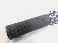 Victory Hammer Jackpot Kingpin Vegas & Vision Left Handlebar Handle Bar Grip - C3 Cycle