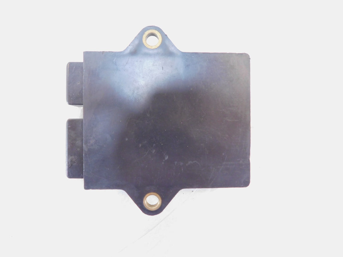 Cixi Kingring Rongyao Aggressor V & Jinlun 250cc ECM ECU CDI Ignition Module - C3 Cycle