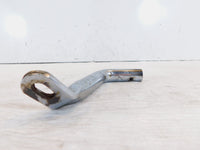 Harley Electra Glide Ultra & Classic Rear Saddlebag Rail Eliminator Bracket
