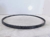 2014-2022 Indian Chief Chieftain Roadmaster & Springfield Rear Wheel Drive Belt - C3 Cycle
