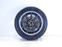 Harley Davidson Dyna Softail & Sportster 883 & 1200 Cast Rear Rim Wheel w/ Tire - C3 Cycle