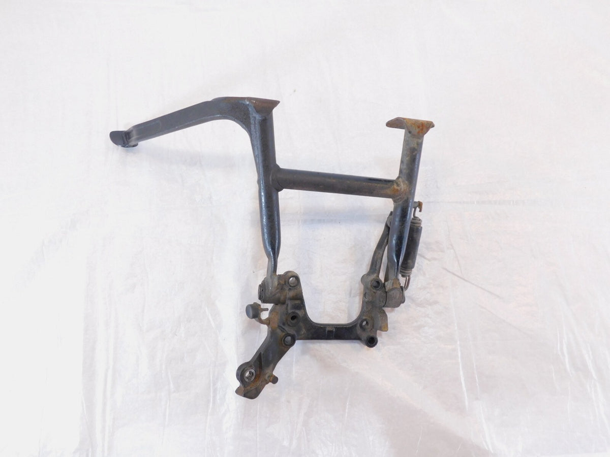 1997-2005 BMW K1200GT GT & K1200RS RS Mainstand Centerstand Center Stand Prop - C3 Cycle