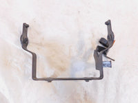 Honda VTX1300C VTX1300R VTX1300S OEM Engine Battery Tray Box Holder Bracket Stay - C3 Cycle