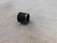Honda VT750 Shadow ACE Deluxe & Spirit 750 Clutch Basket Primary Driven Collar - C3 Cycle