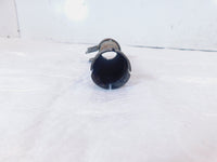 Kawasaki LTD Belt KZ440 KZ440A KZ440D Rear Exhaust Muffler Connection Pipe Tube - C3 Cycle