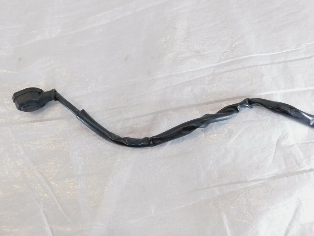 2010-2013 Honda Shadow 750 RS VT750RS Starter Battery Cable Line Wire Cable - C3 Cycle