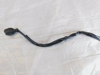 2010-2013 Honda Shadow 750 RS VT750RS Starter Battery Cable Line Wire Cable - C3 Cycle