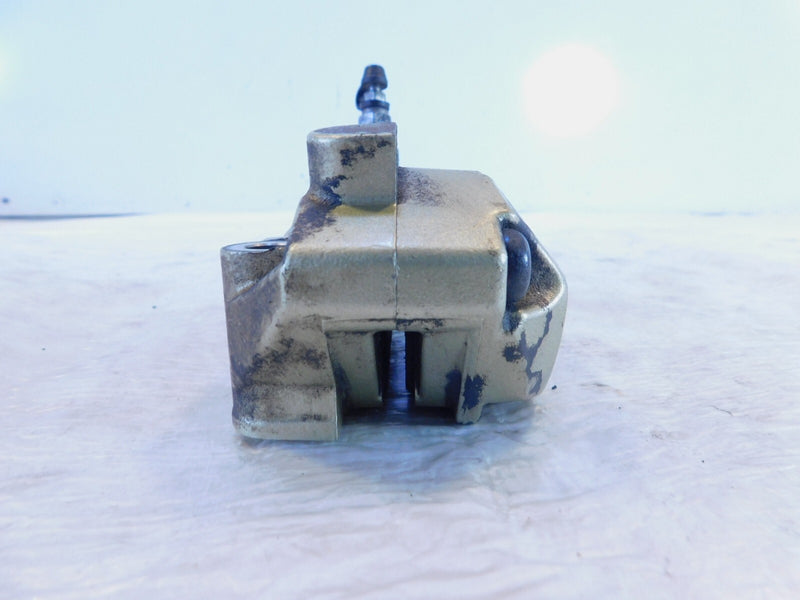 Aprilia Shiver 750 SL750 Dorsoduro SMV750 & Mana 850 Front Left Brake Caliper