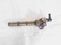 2002-2005 Harley Davidson Dyna Wide Super Glide Fuel Gas Tank Petcock Valve Tap - C3 Cycle