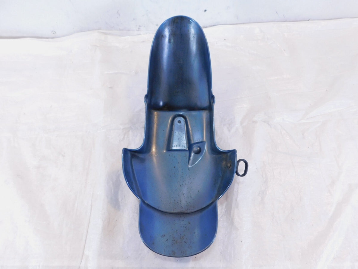 1995-2001 BMW R1100 R R850 R1100R R850R Lower Front Wheel Fender Mudguard Cover - C3 Cycle