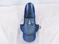 1995-2001 BMW R1100 R R850 R1100R R850R Lower Front Wheel Fender Mudguard Cover - C3 Cycle