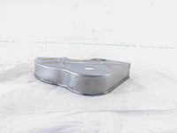 Honda GL1800 Goldwing 1800 NRX1800 Engine Motor Oil Pump Cover Guard Chain Guide - C3 Cycle
