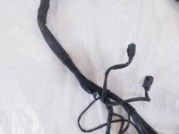 1999-2003 Harley Davidson EVO Sportster 883 1200 Main Wiring Turn Signal Harness - C3 Cycle