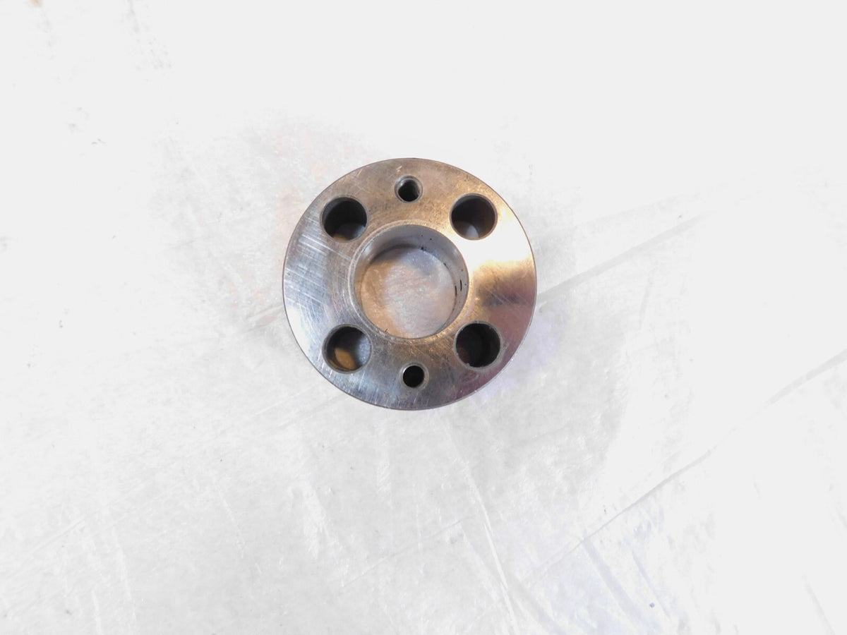 Kawasaki ZZR1200 ZX12 Ninja ZX11 ZX1100 Clutch Basket Needle Bearing Bush Collar - C3 Cycle