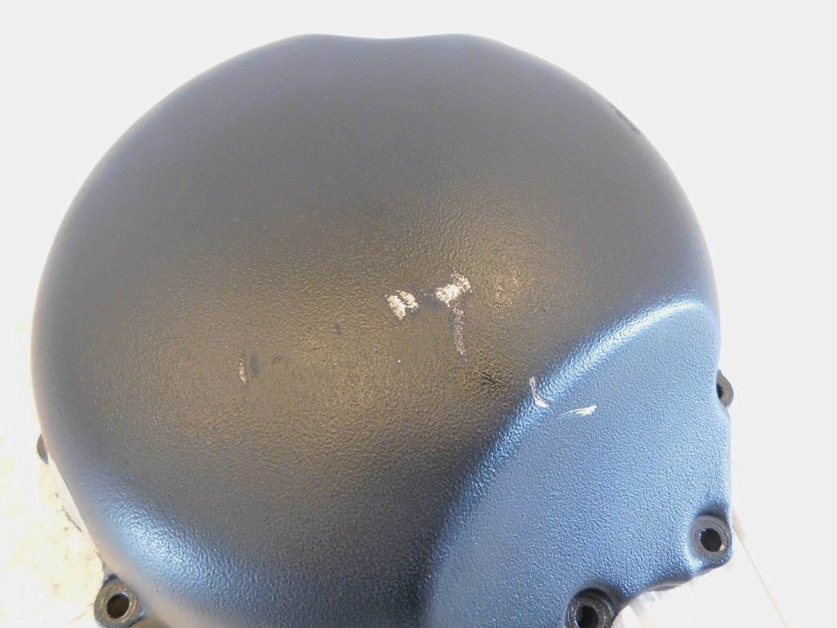 1998-2003 Triumph Thunderbird Sport 900 Black Engine Motor Clutch Cover - C3 Cycle